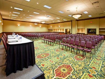 Cincinnati-eastgate By Ihg