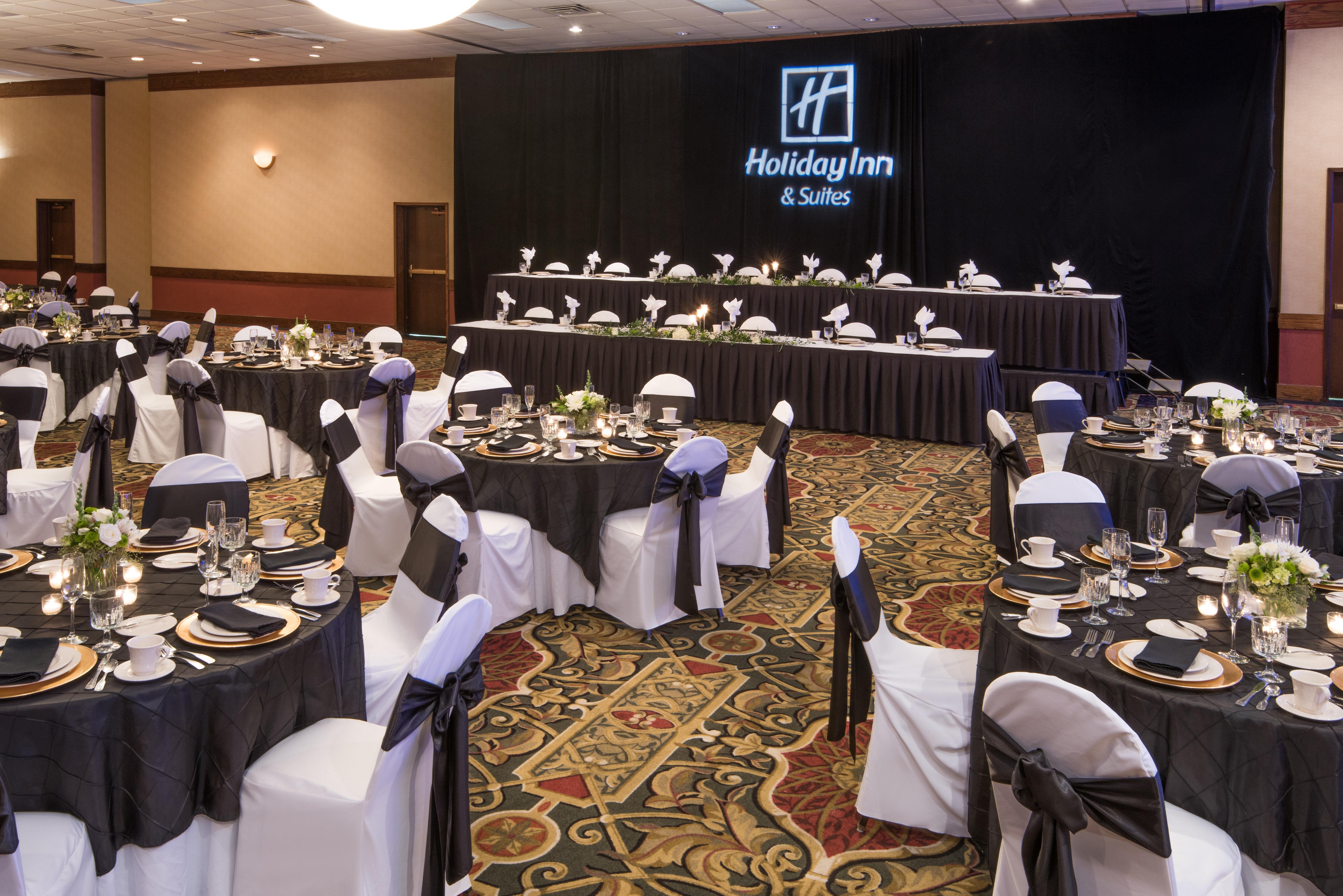 Cincinnati-eastgate By Ihg 3*