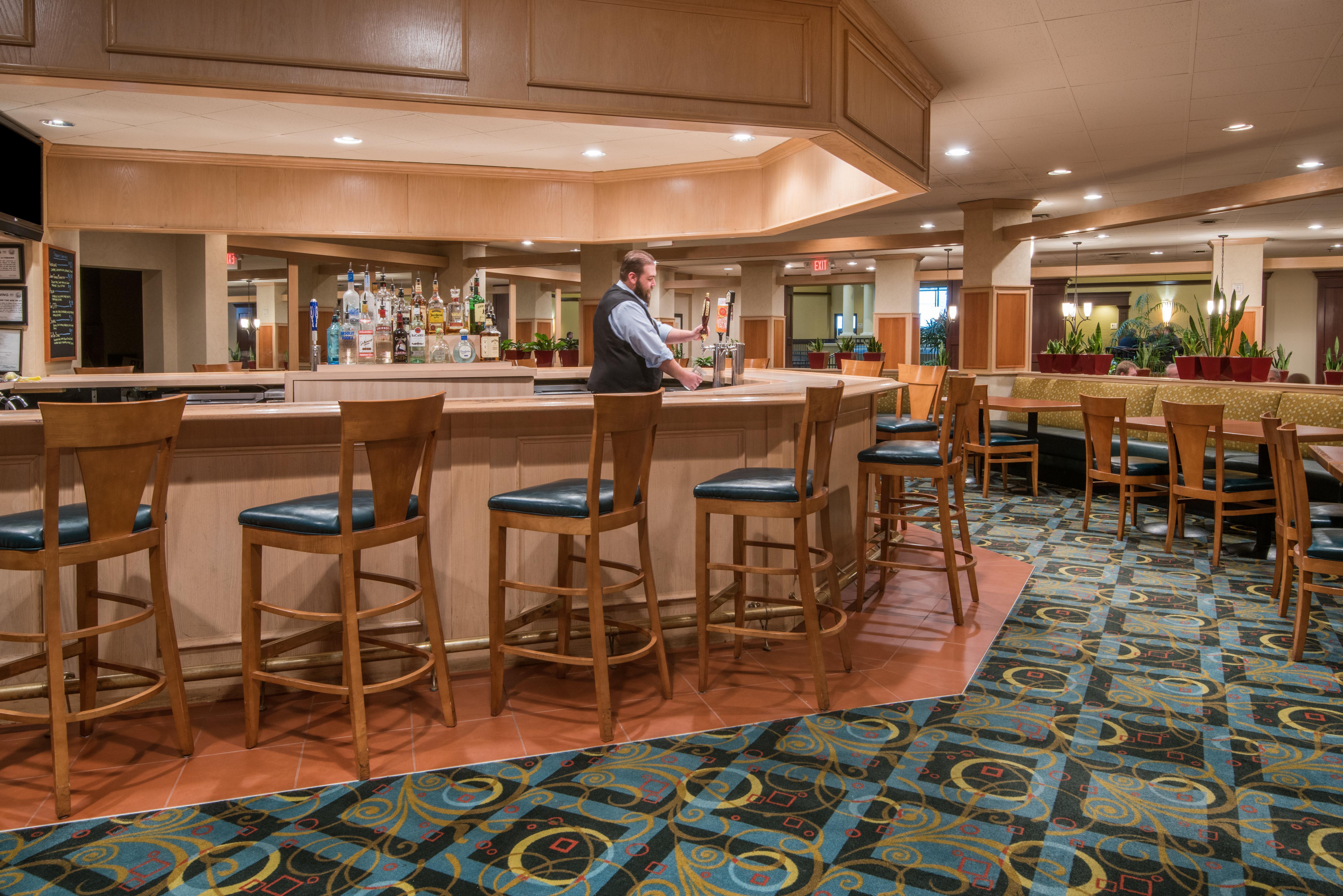 Cincinnati-eastgate By Ihg