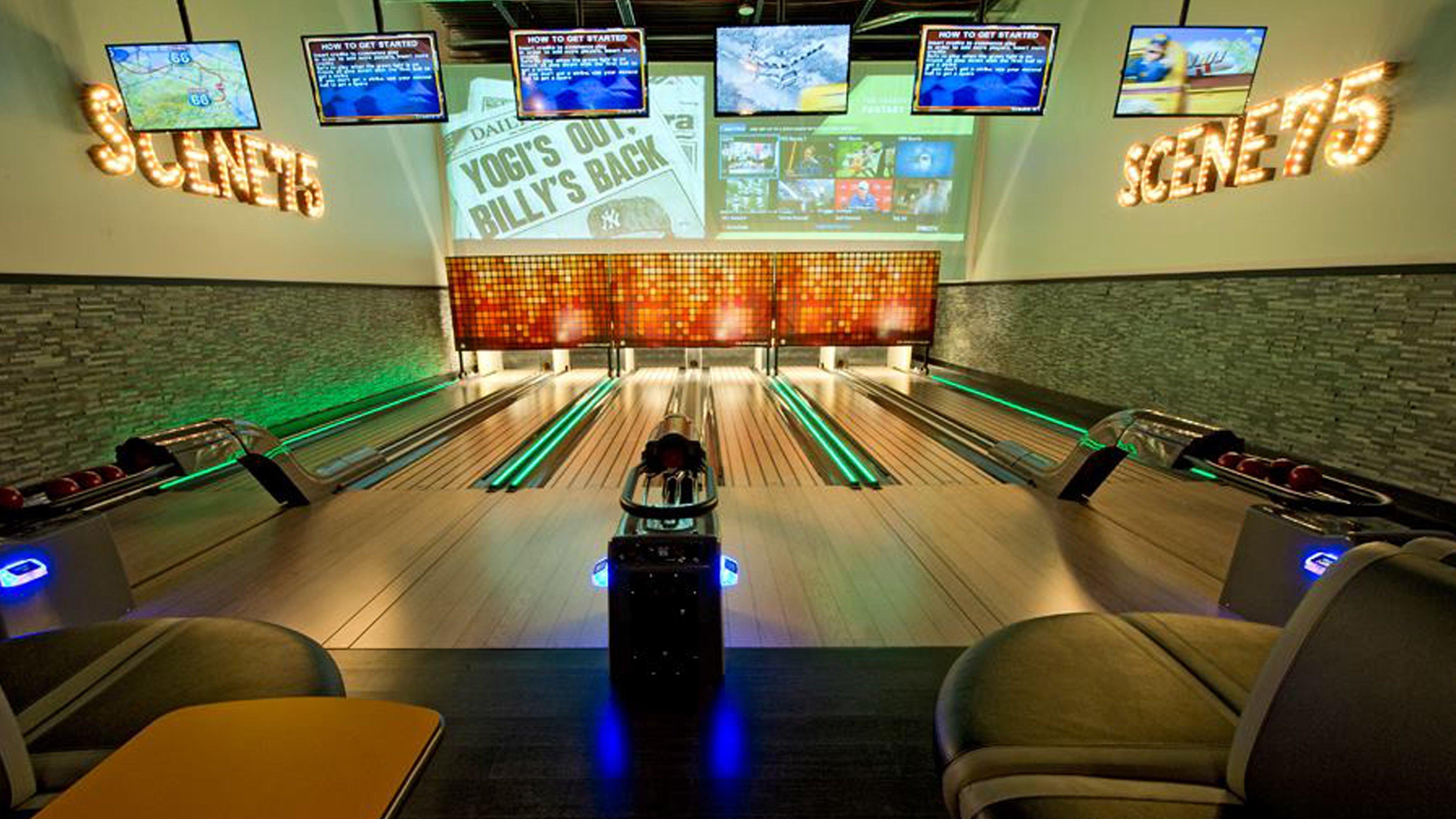 Cincinnati-eastgate By Ihg 3* Eastgate
