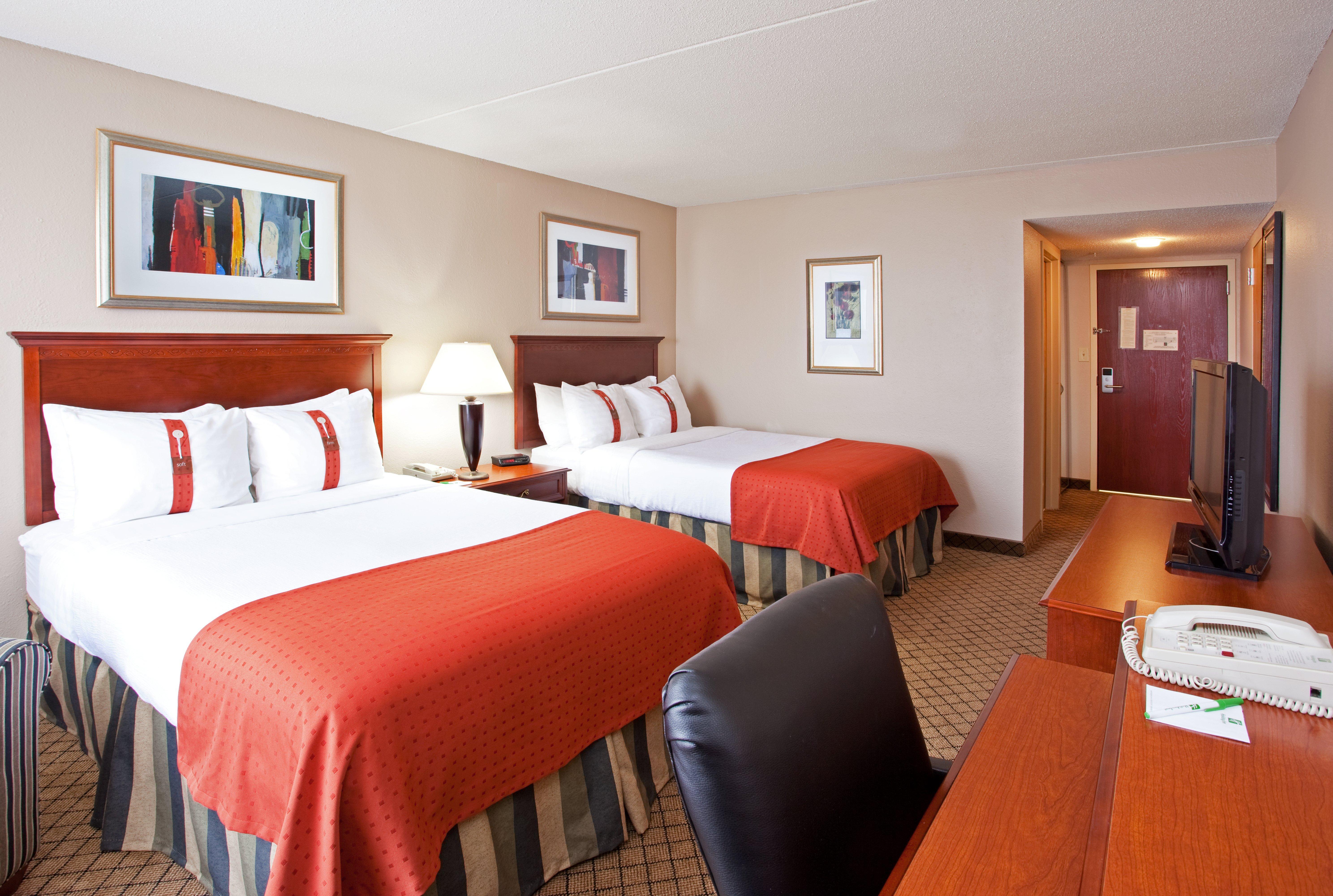 Cincinnati-eastgate By Ihg